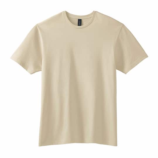 Gildan&#xAE; Softstyle&#xAE; Adult Unisex T-Shirt